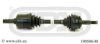VOLVO 8111309 Drive Shaft